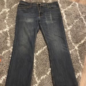 GoodFellow&Co Men's Jeans